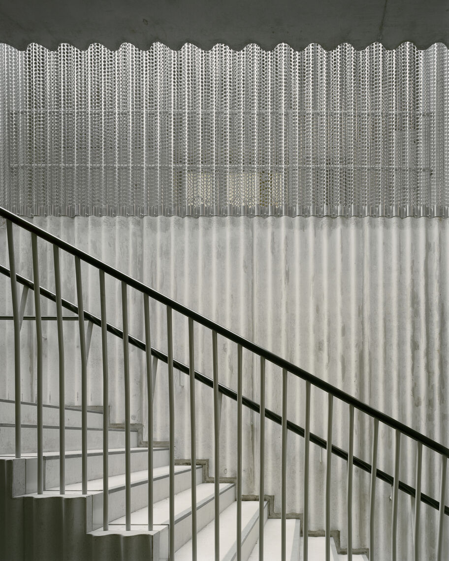 AFF - ALBERT-SCHWEITZER-SCHULE-19