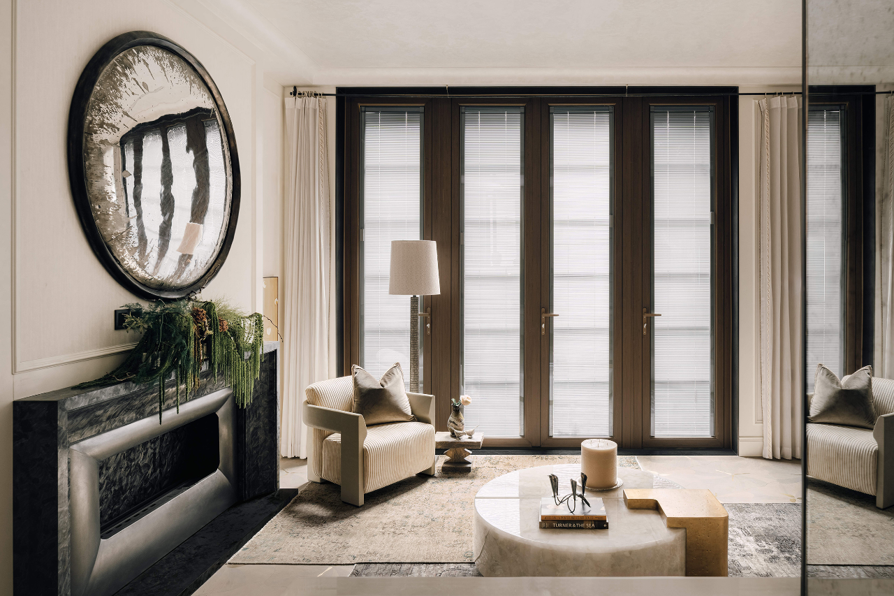 保利·永兴里-21