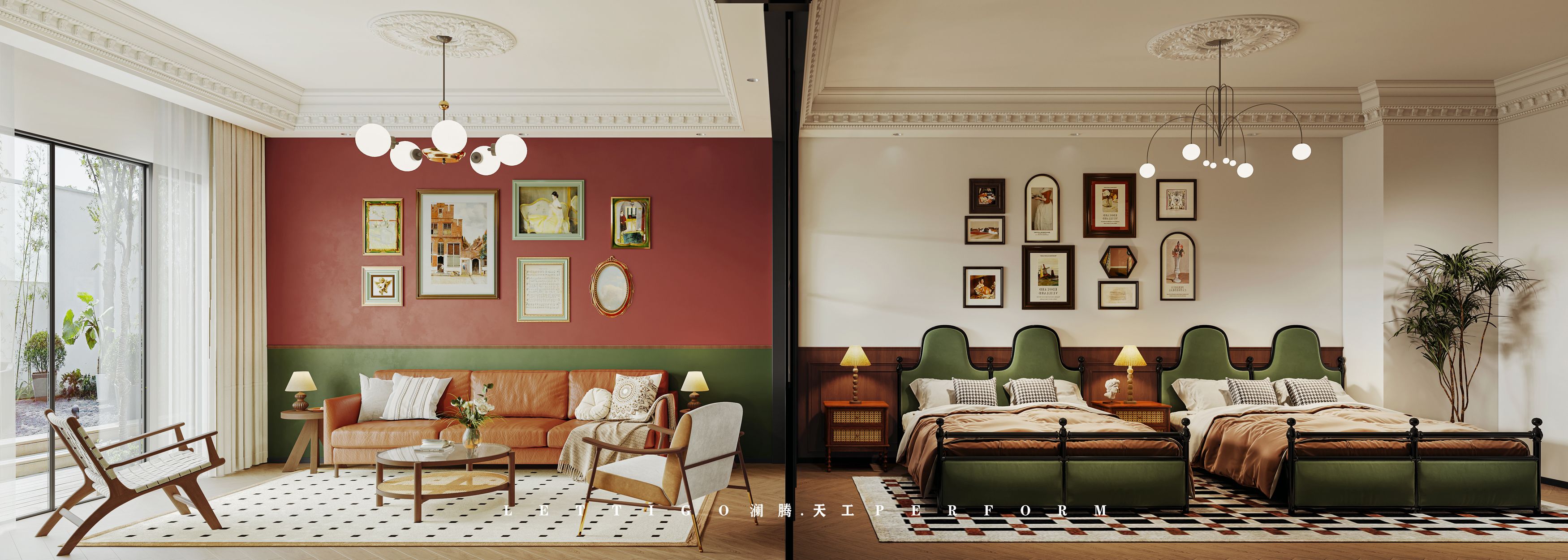 民宿|取悦自己，好好生活-11