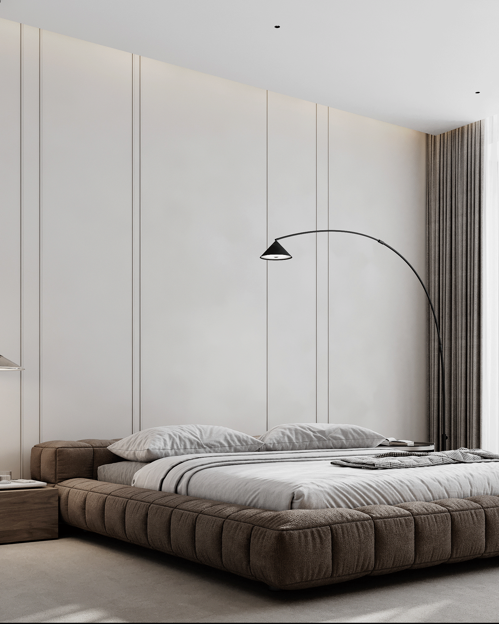 Contemporary comfort home-50