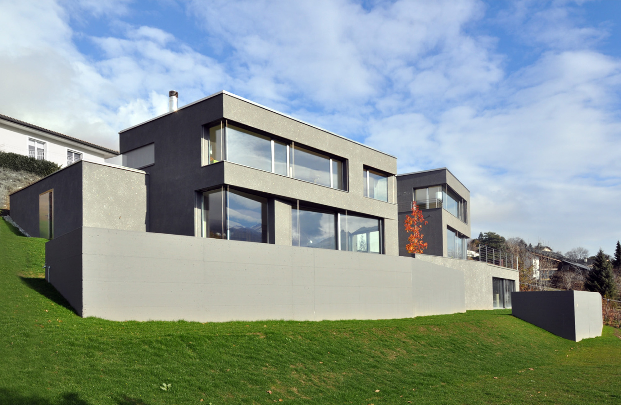 maison en terrasse-0