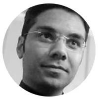 暗黑别墅的神秘魅力,大师 Reza Mohtashami 的现代设计艺术-36