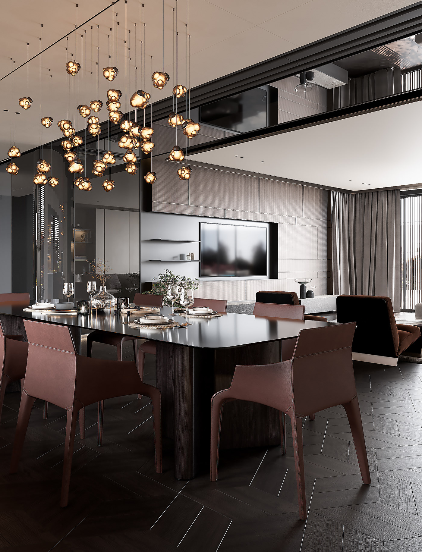 乌克兰Sao Studio最新设计作品-5