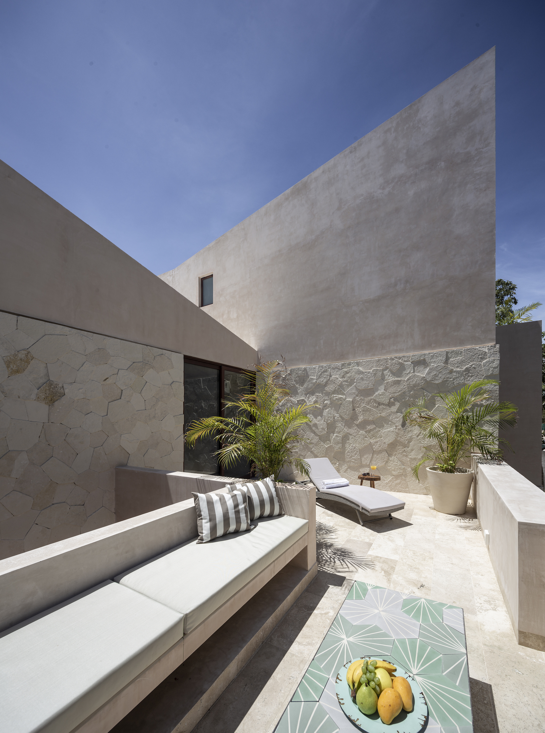 基基图卢姆丨墨西哥-20