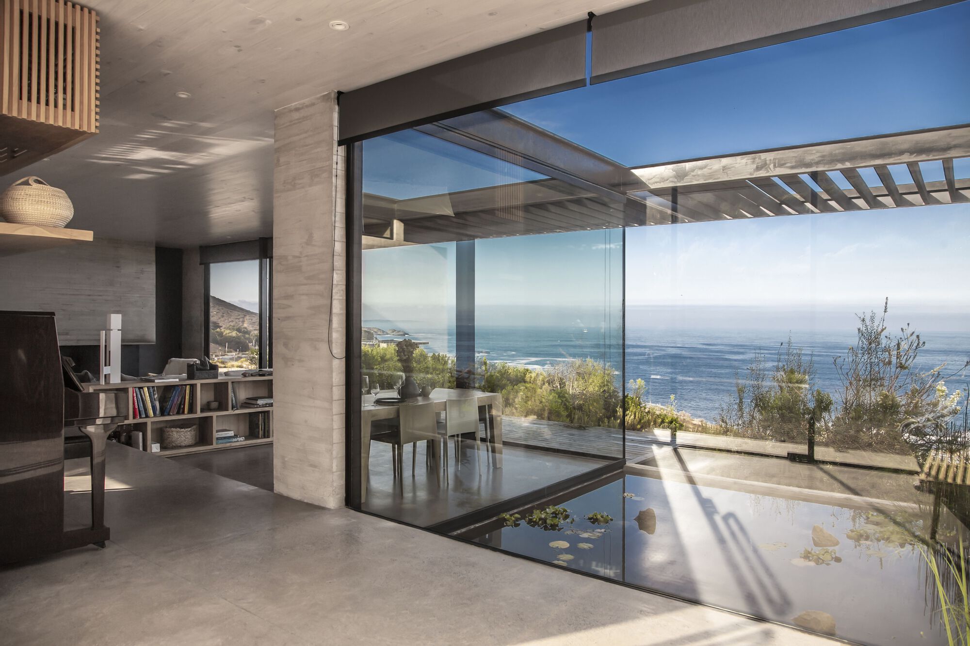 Z 屋丨智利丨Tololo Ugarte-16