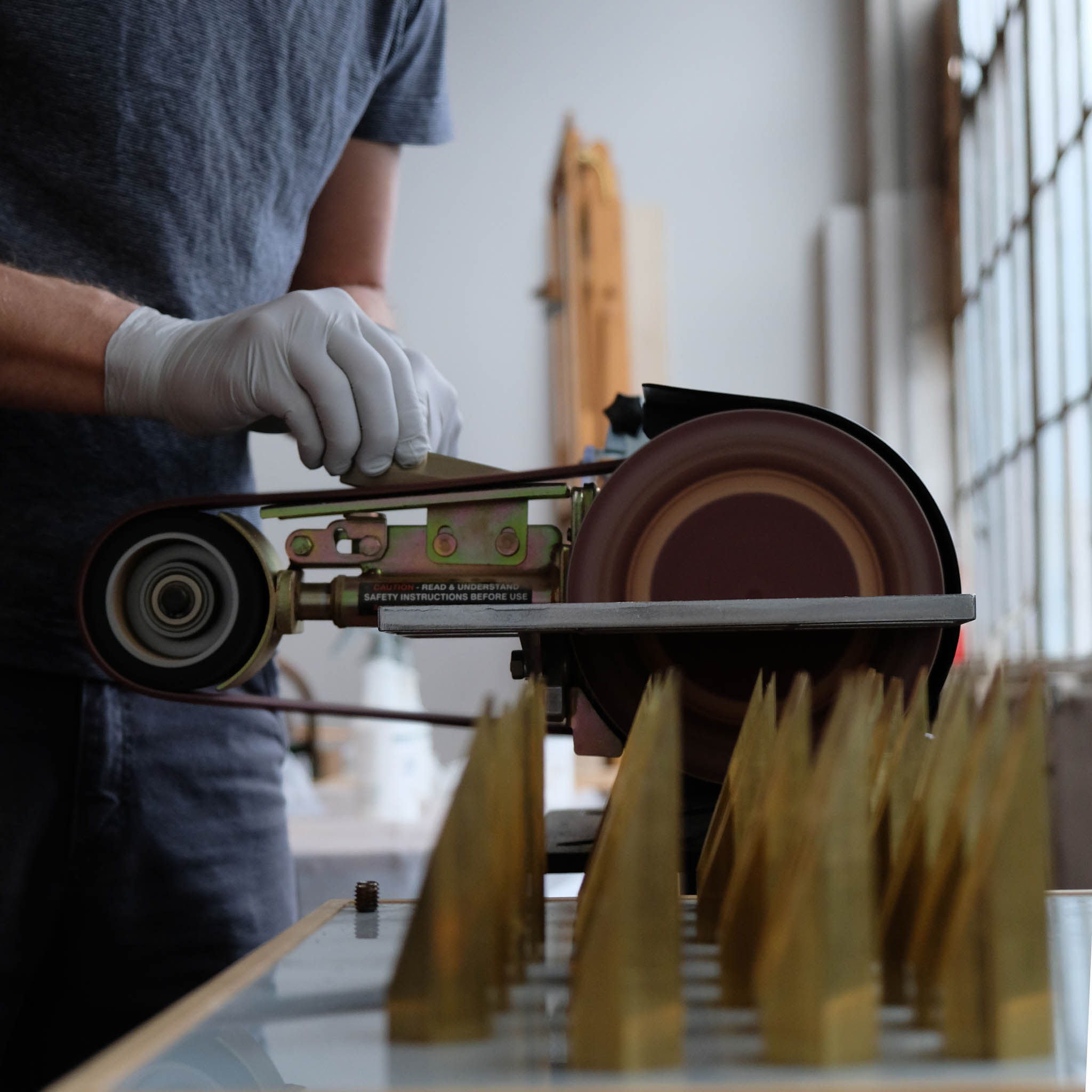 未明确提及具体项目名称丨南非乔治丨Mutuus Studio-18