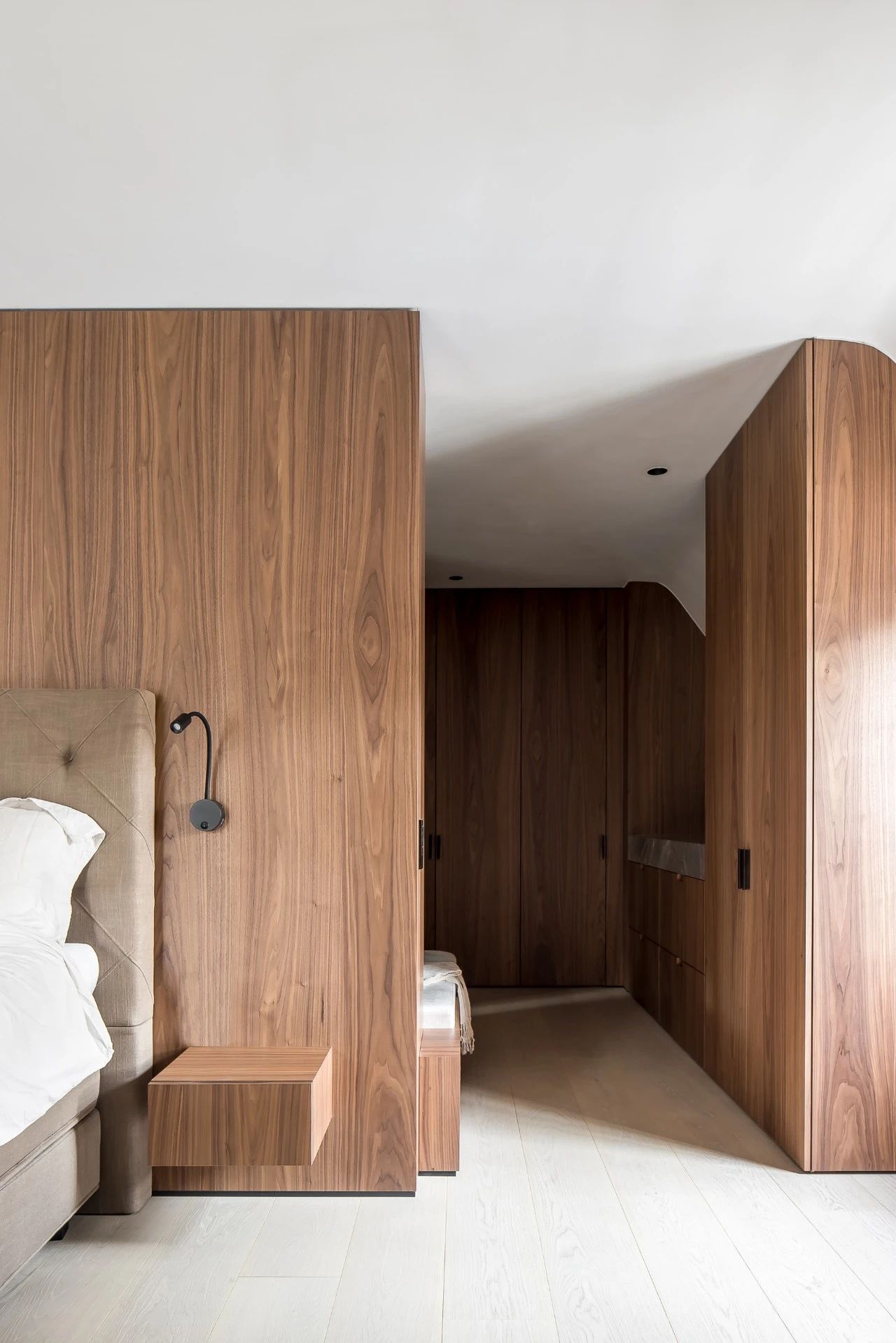 柔和的笔触丨比利时丨Studio Leeman-26