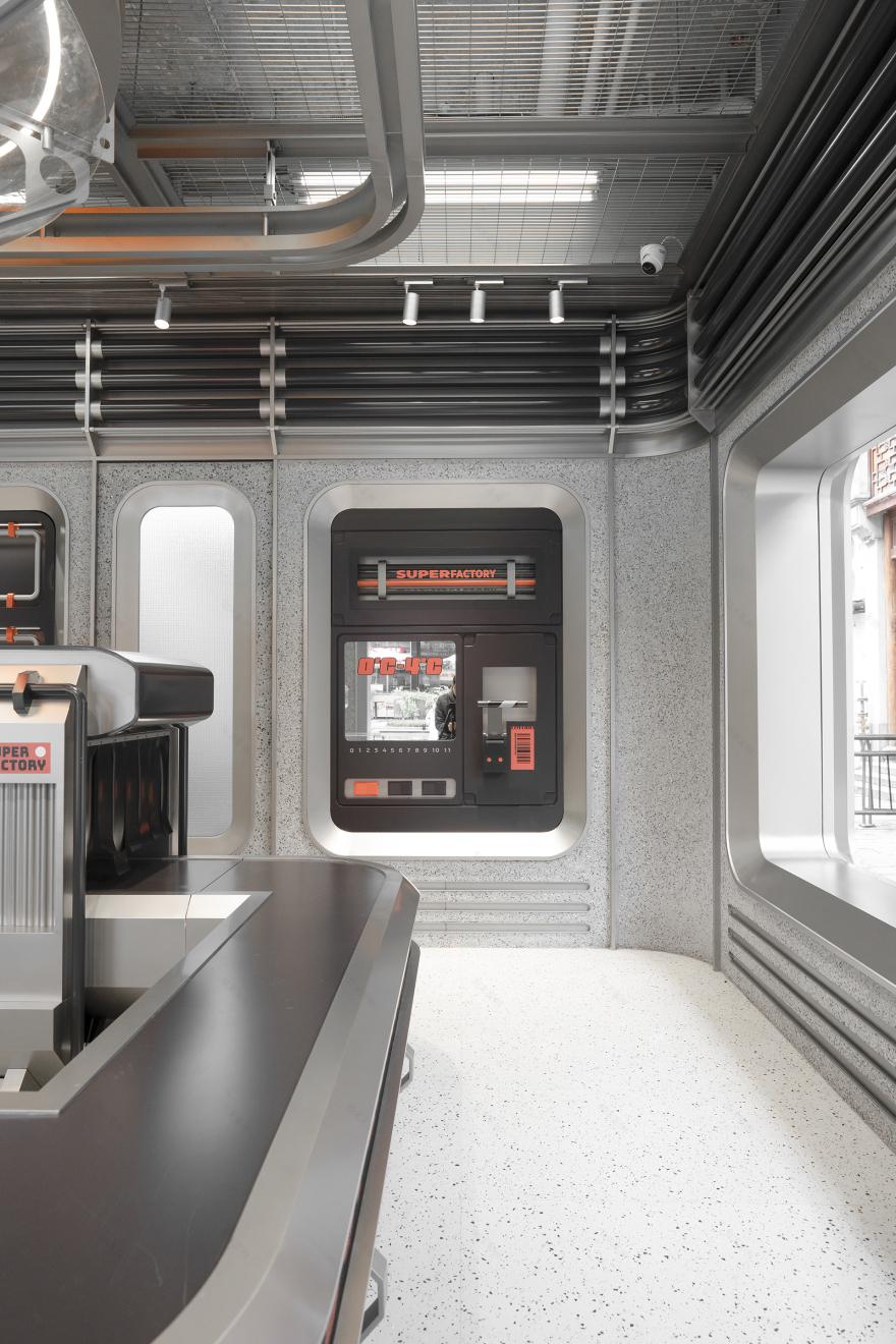 禄友合制饼厂丨中国温州-37