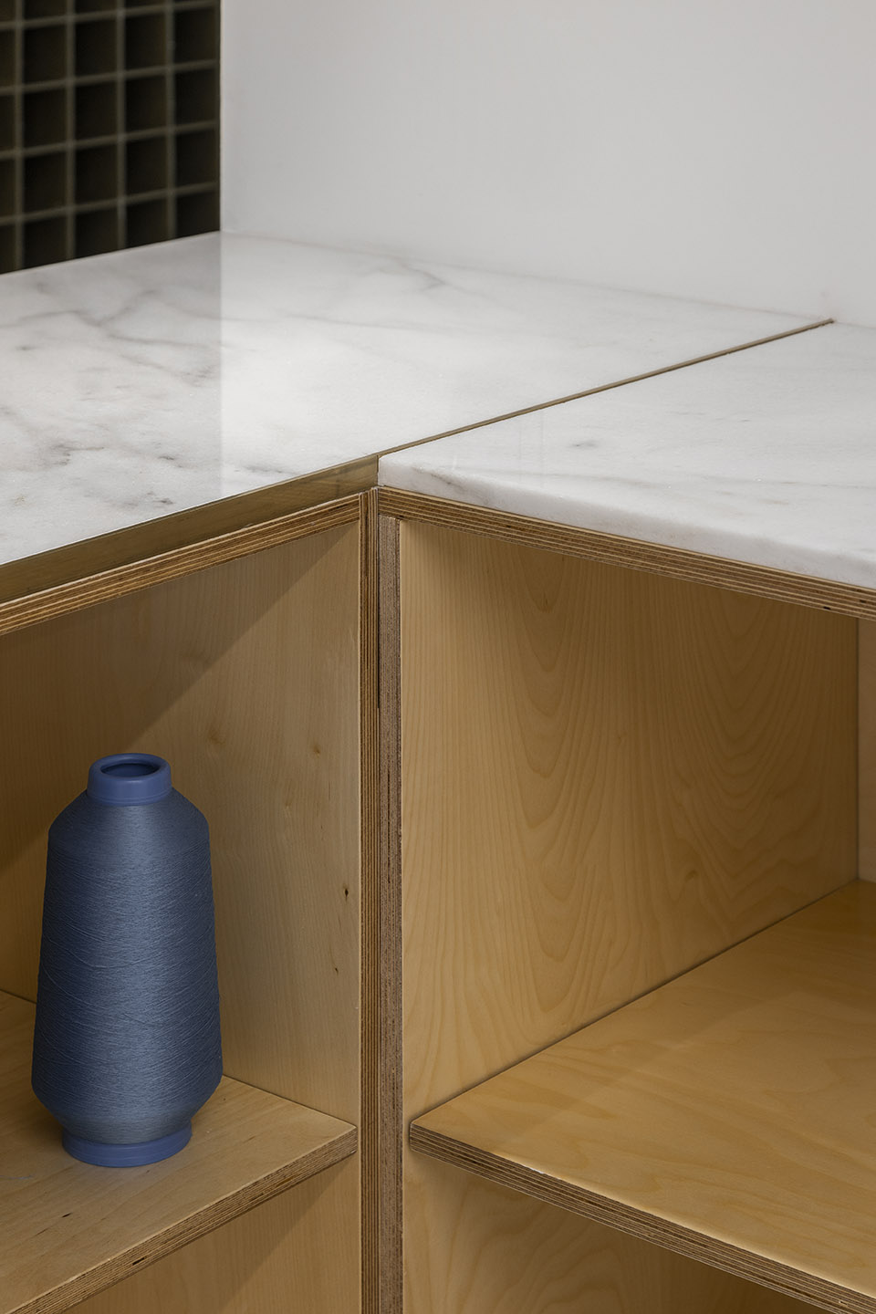 自助洗衣店，葡萄牙 / stu.dere + Civiurban-61