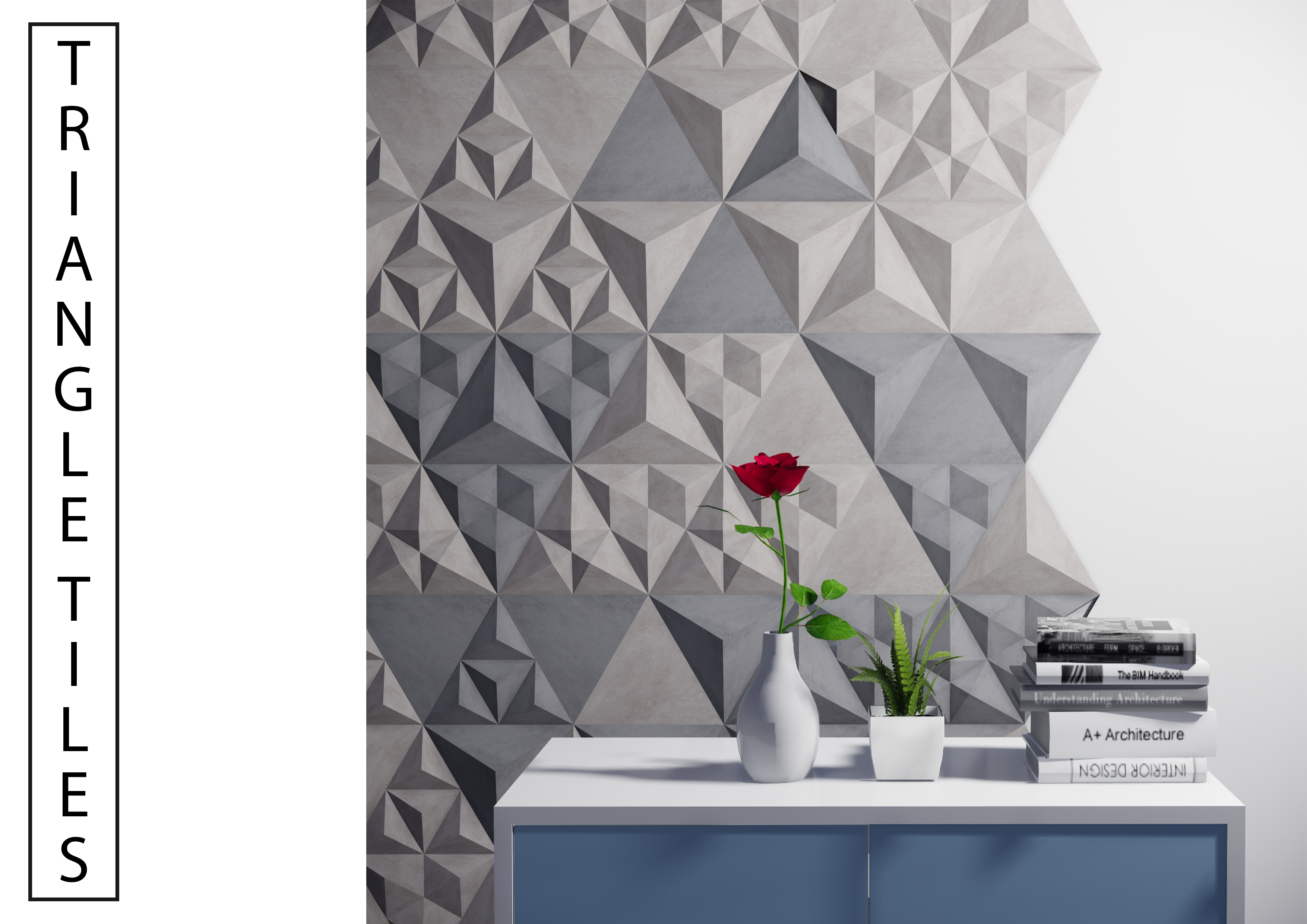 Rhinoceros portfolio-4