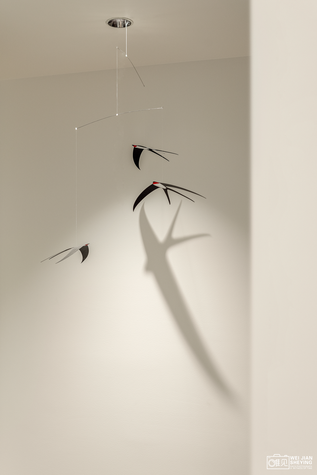 亿阳国际丨中国江苏丨涵盖设计事务所-21