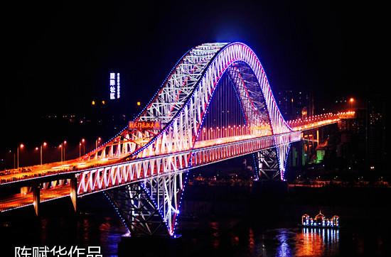 海伦旅行时光酒店-35