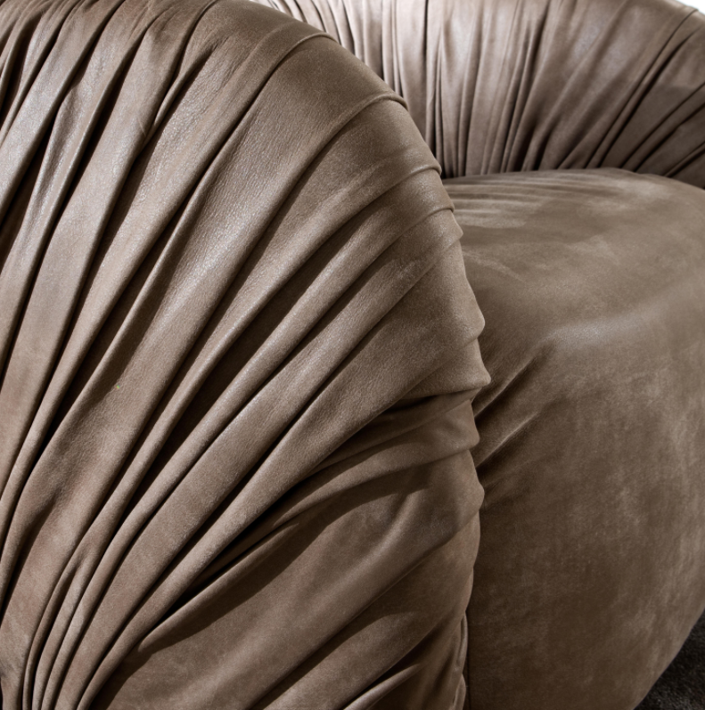 Drapé 家具系列-4