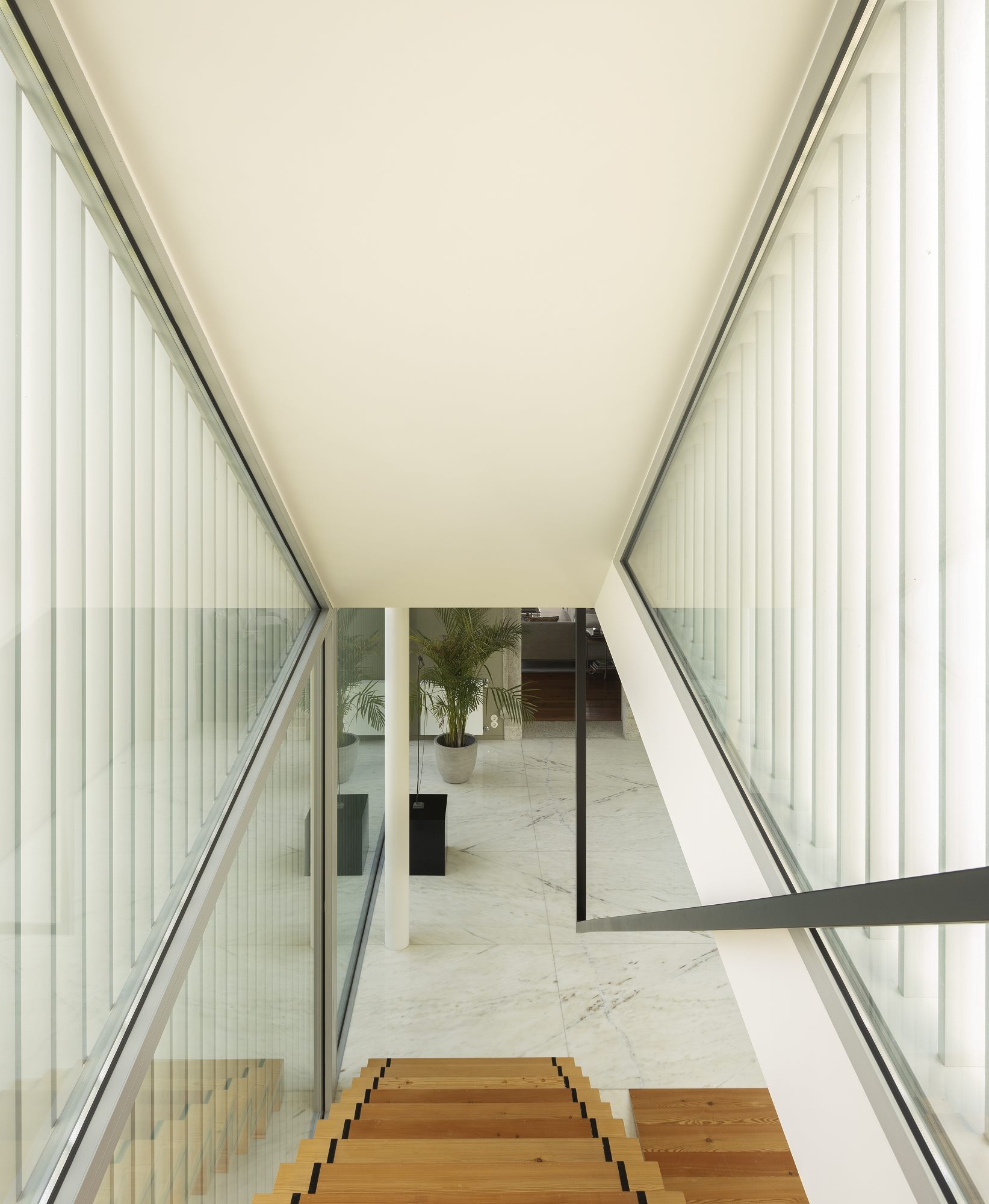 GC House | FCC Arquitectura-52