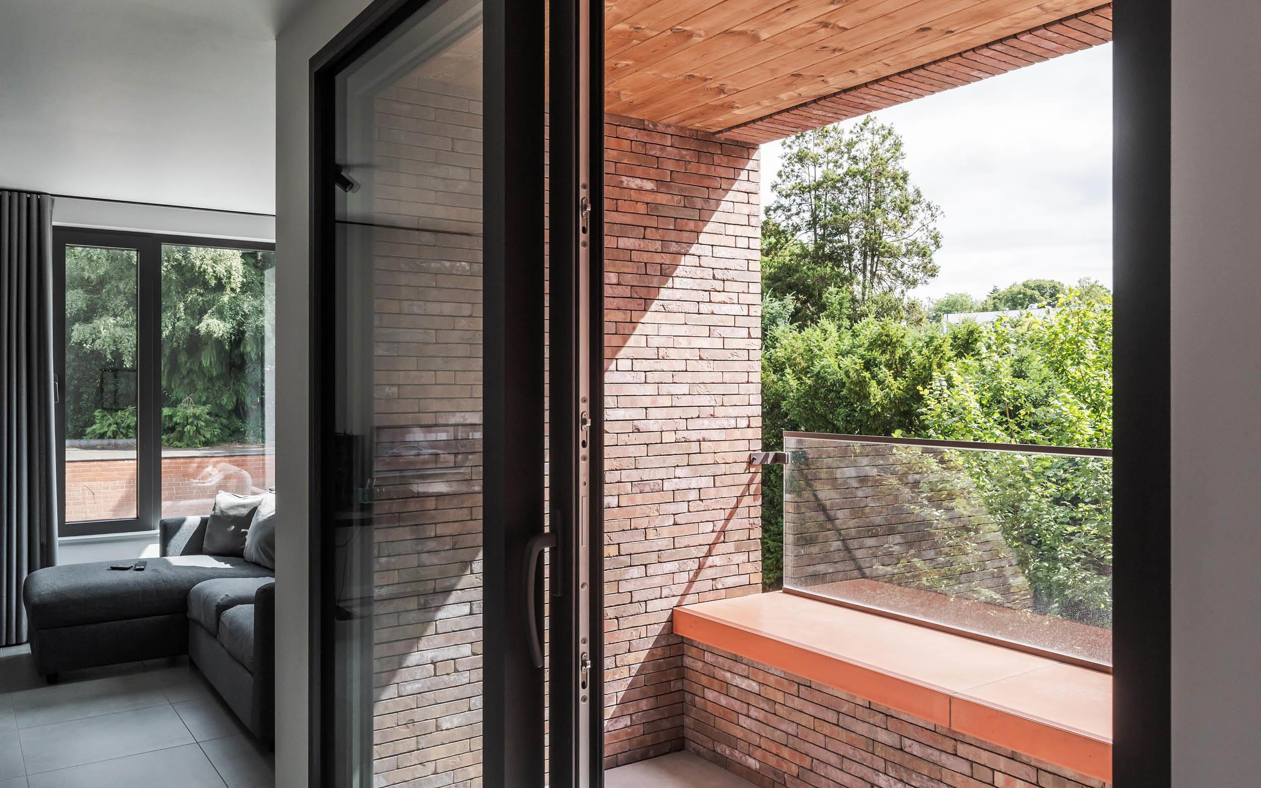 丨AIDarchitecten-16