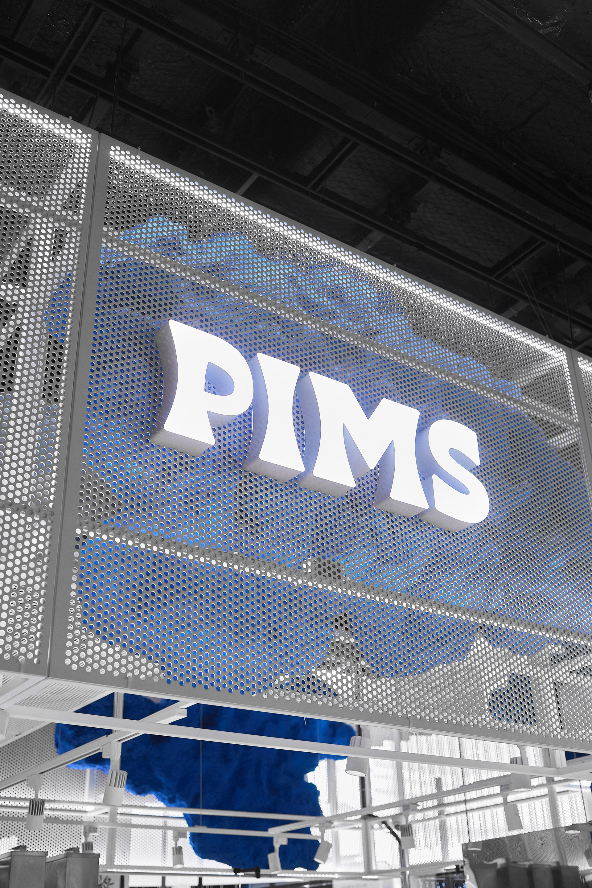 儿童照片丨Architect_-9