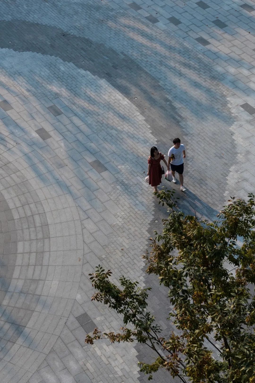 南京 Kinma Q+青年社区 | 缘圈设计打造多元社交空间-41