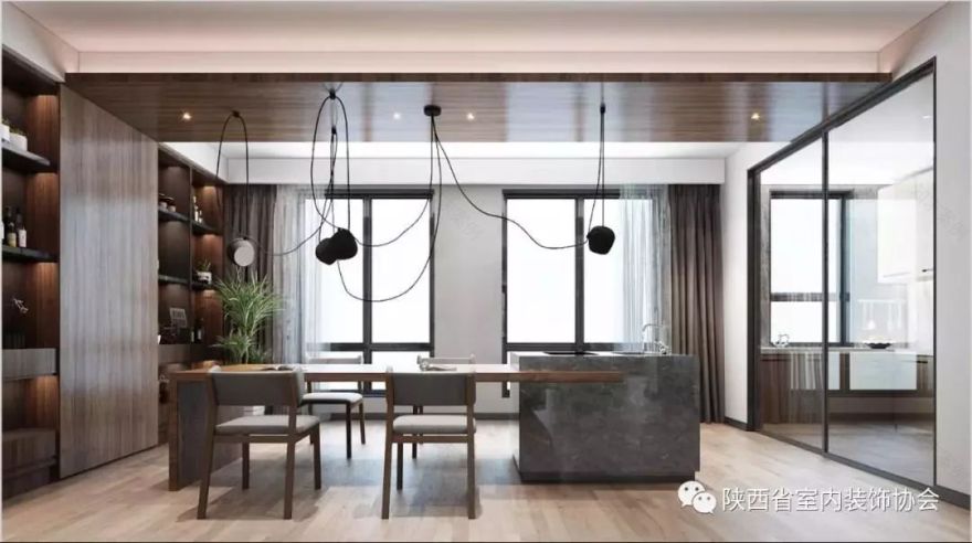 《故事》- 成熟商务人士的完美栖息地-21