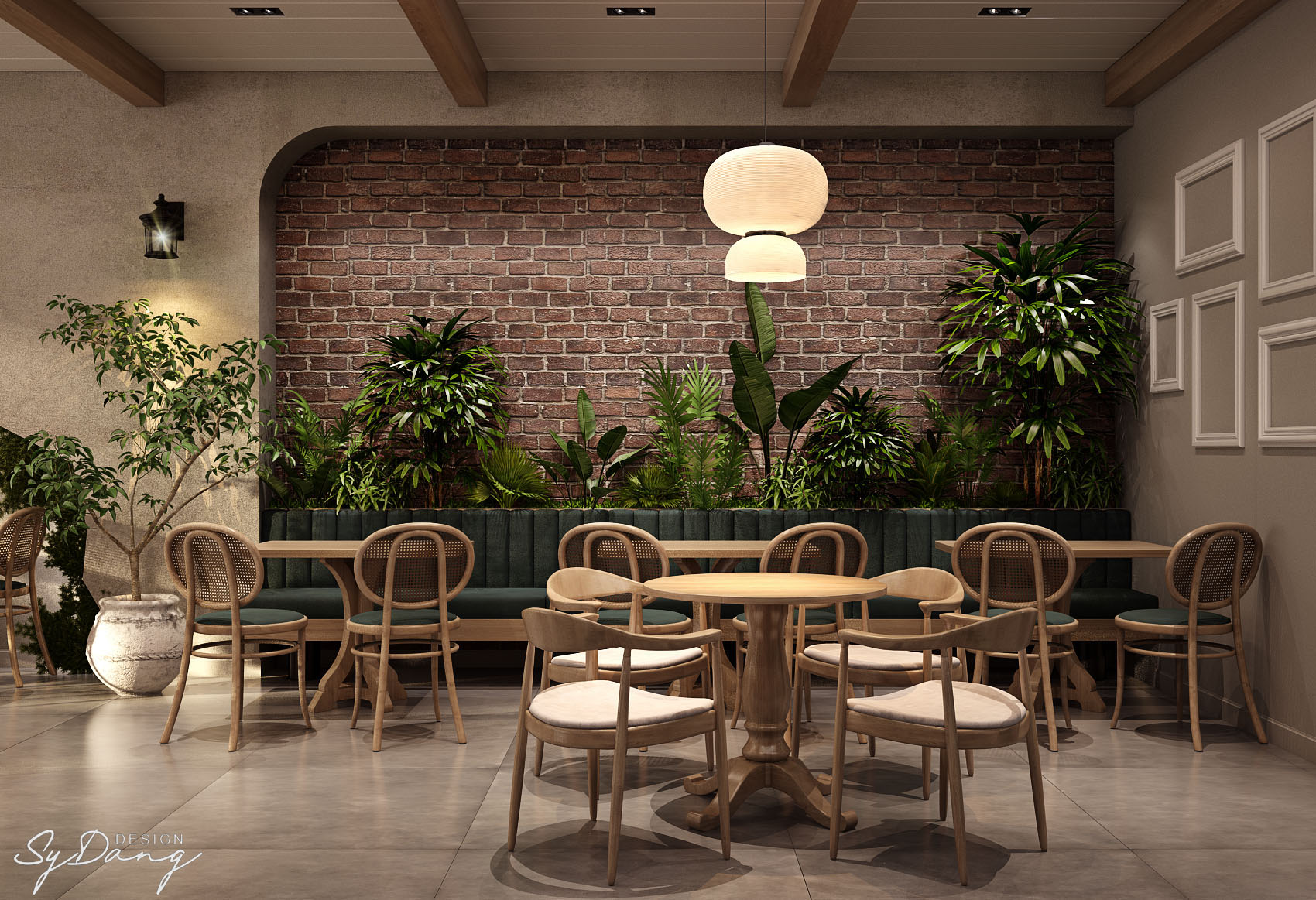 COFFEE CONCEPT TROPICAL-5