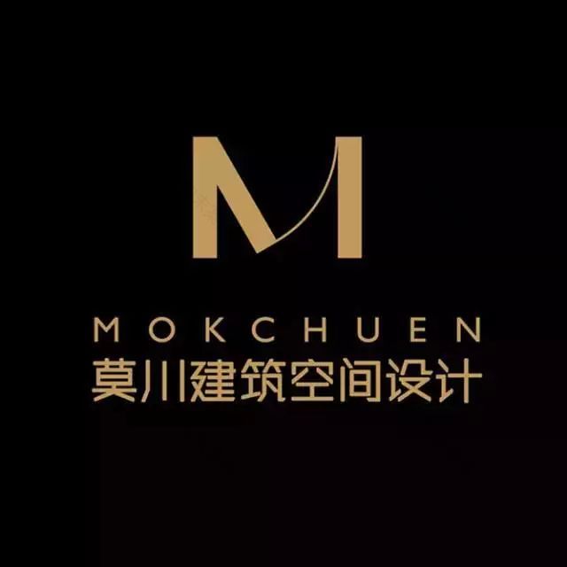 水上城市|佛山威尼斯-0