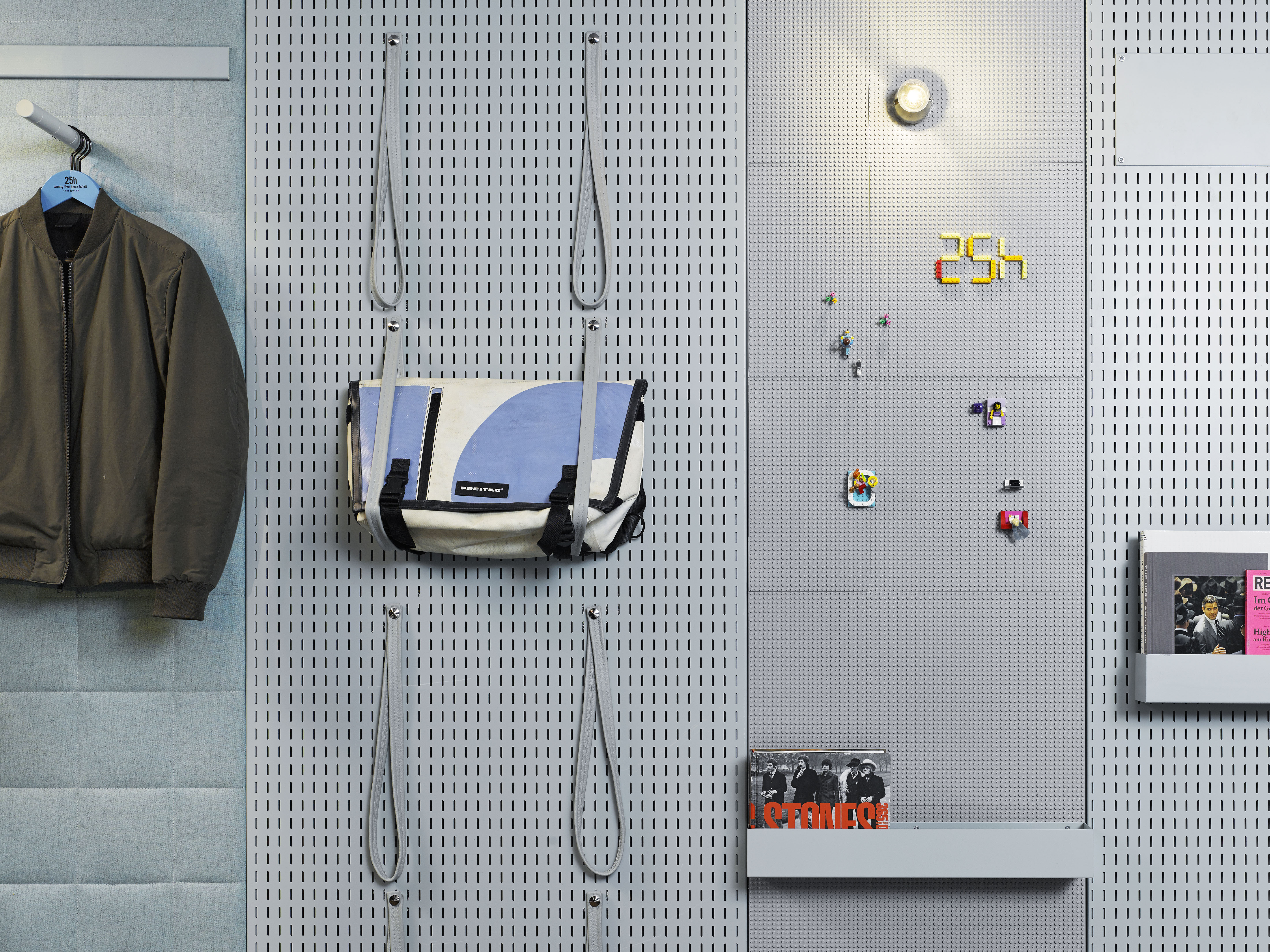 Das Tour | Stylt Trampoli AB-4