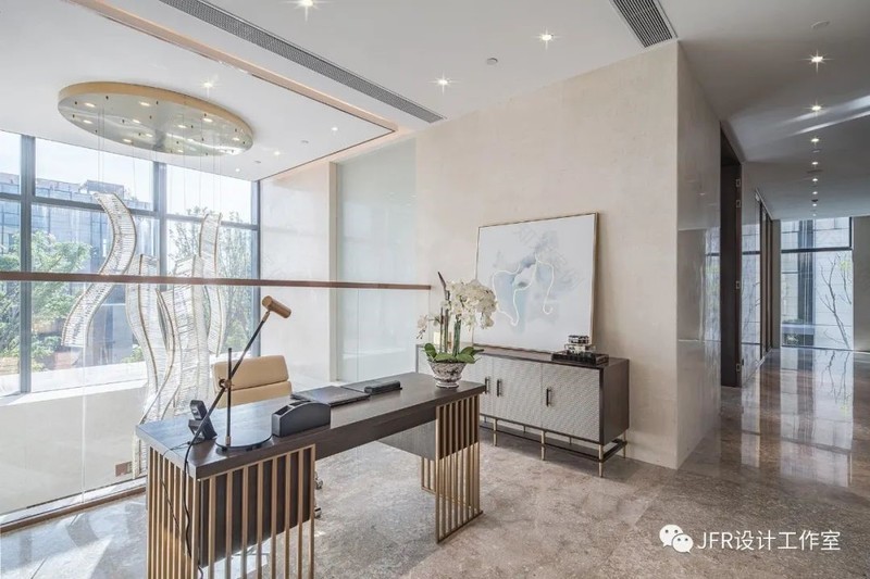 上海经纬商务官邸-32