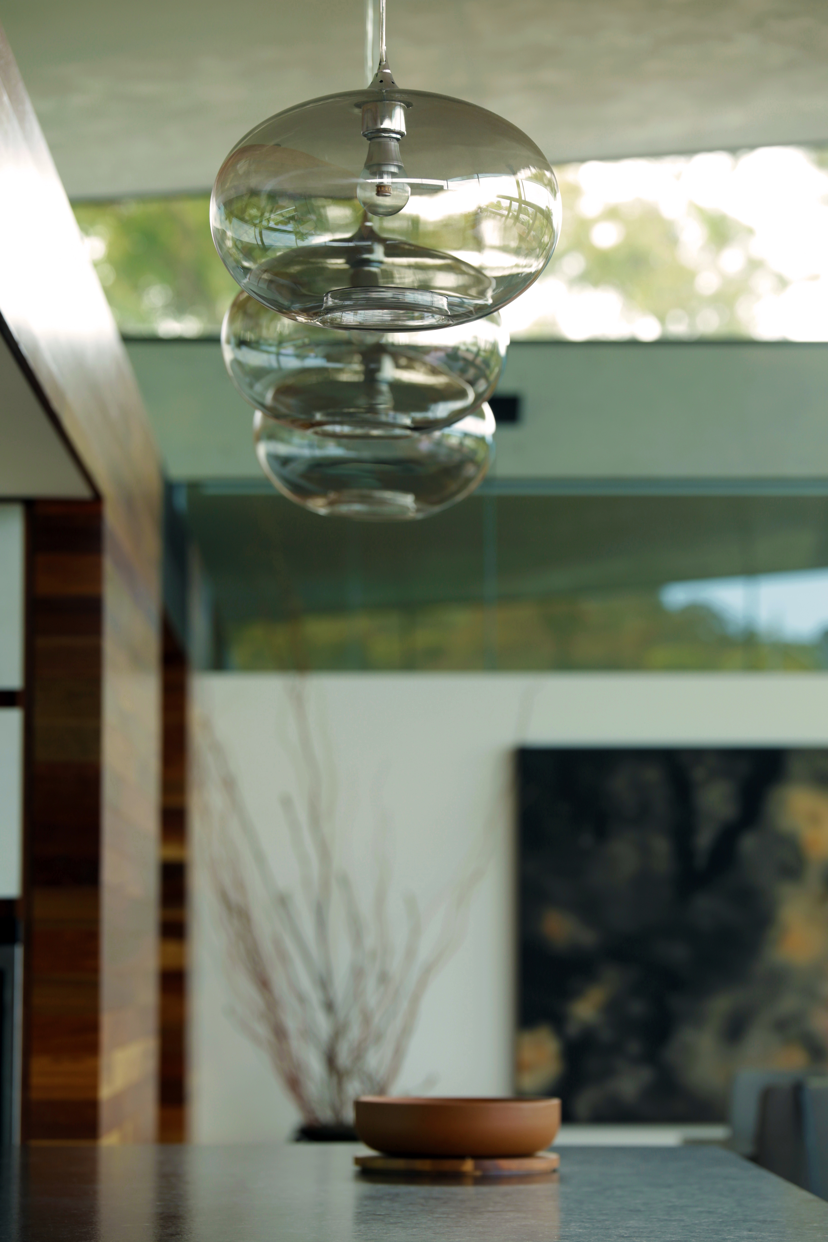 洛特湾 Louttit House-36