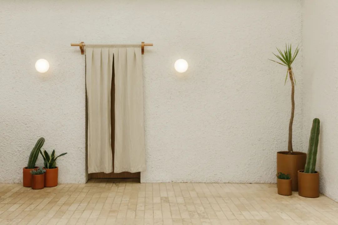 阿德莱德 BLOOM CAFE 咖啡馆设计丨澳大利亚阿德莱德丨SansArc-10