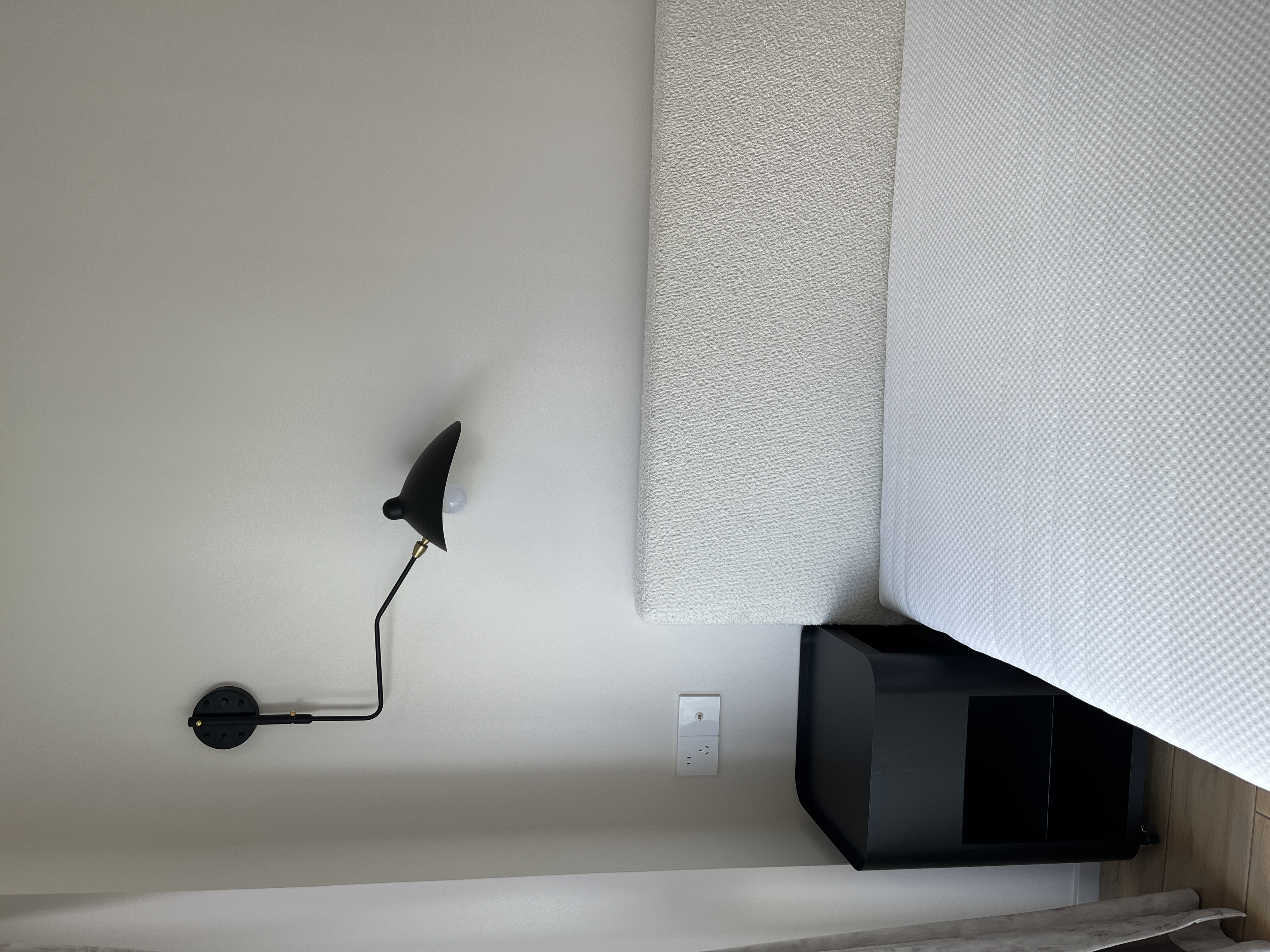 长沙雨花区佳兆业城市广场装修丨中国长沙丨独立设计师-42