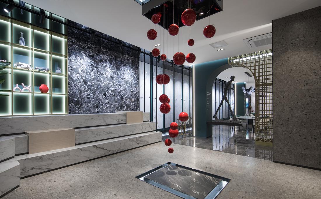 生活家 奢瓷馆-0