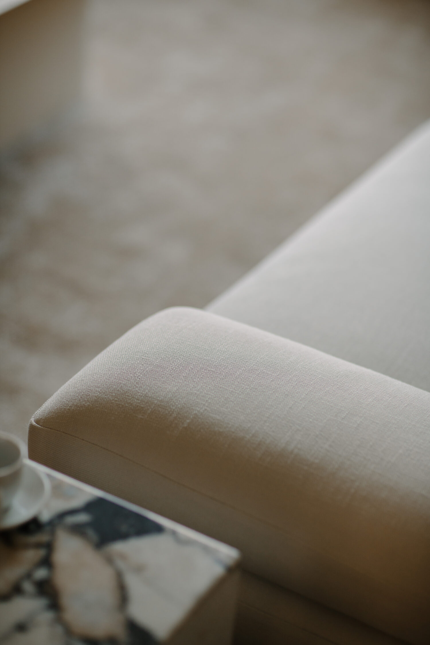 丨瑞士日内瓦丨Kia Designs-22