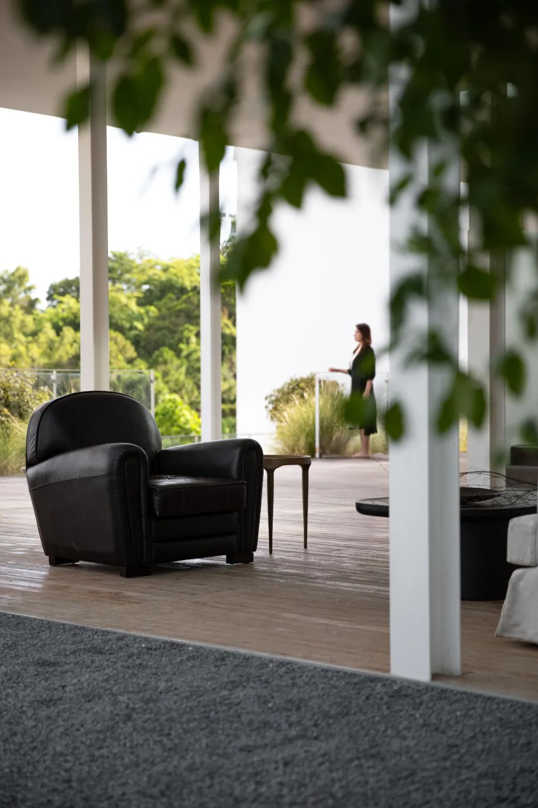 应物+餐|都市桃源·寻觅本真，高地星厨·潮汕食府。-94