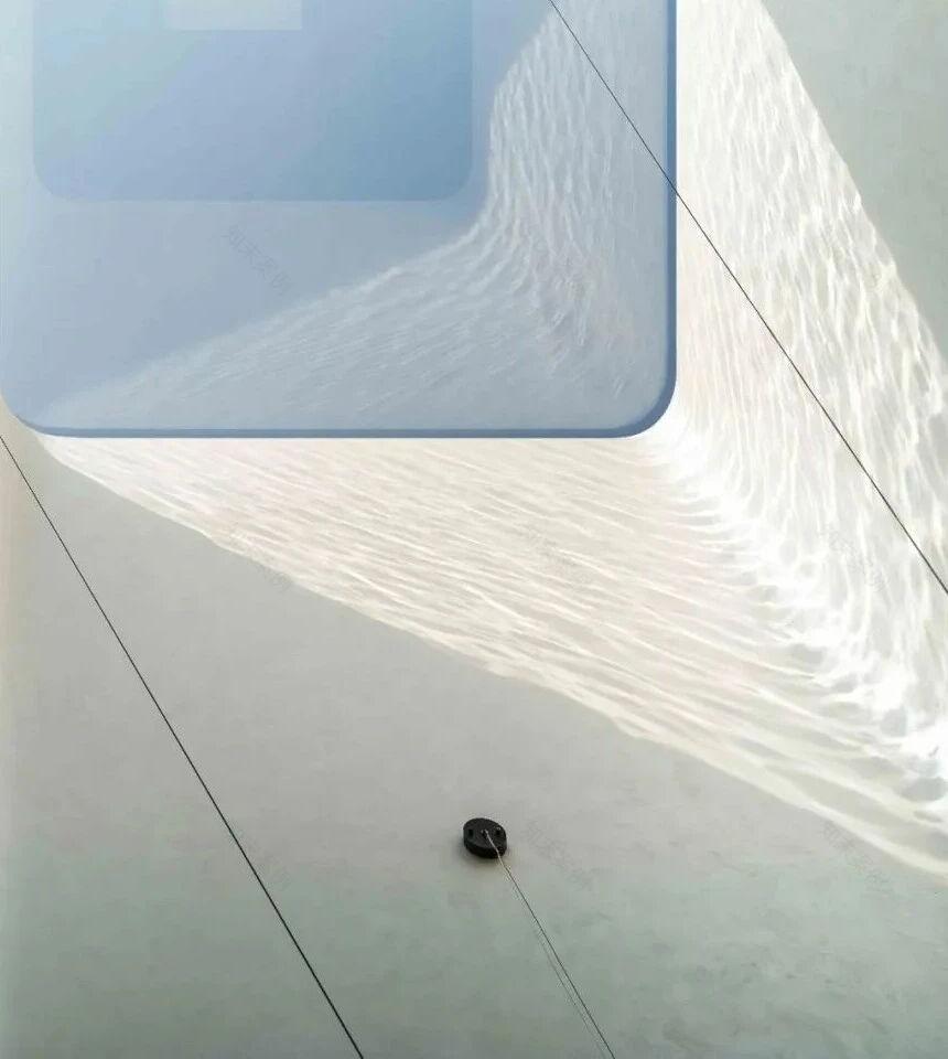 Garden19Il贤坤花园二期丨名谷设计-2