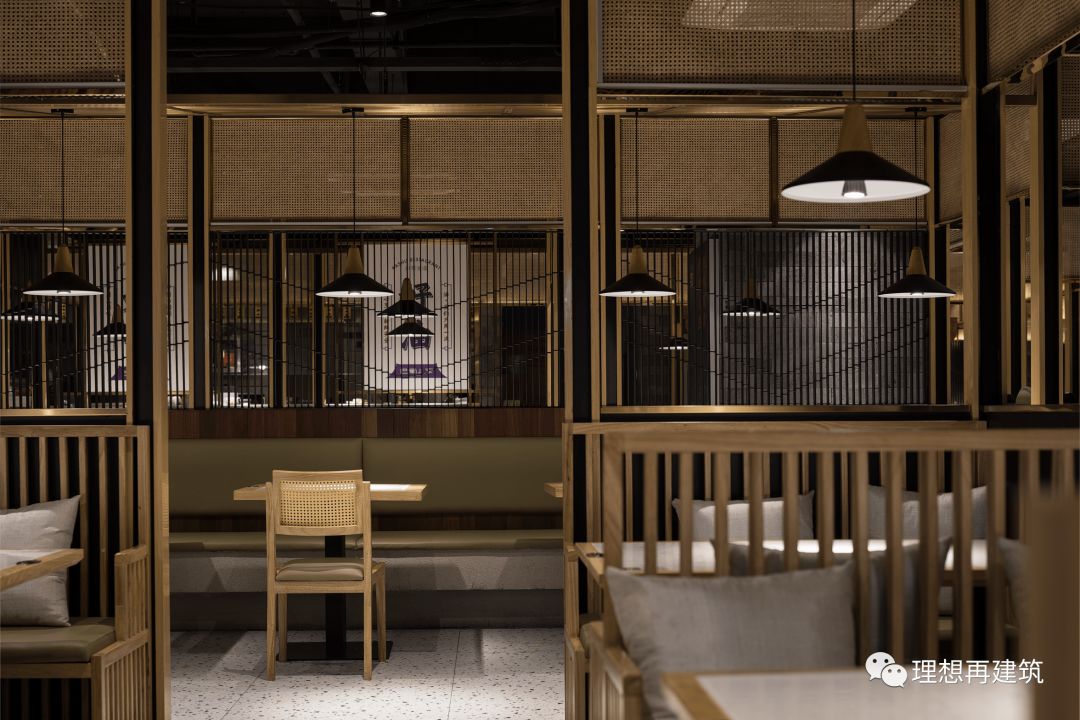 巴蜀人家 | 古朴川韵,美食与文化的完美融合-0