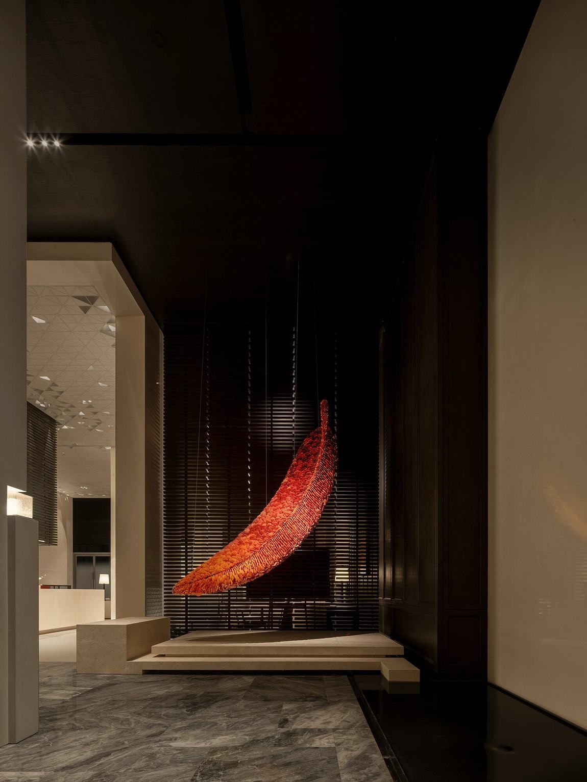 隐江CLUB丨中国广州丨DIA丹健国际-72