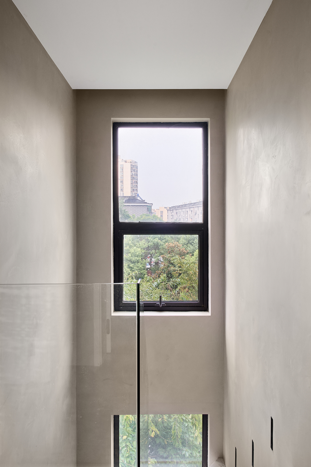 广宇鼎悦府丨中国杭州丨菲拉设计-33