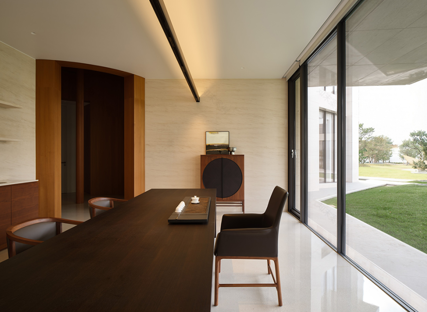 招商·揽阅丨中国郑州丨无隅制造-26