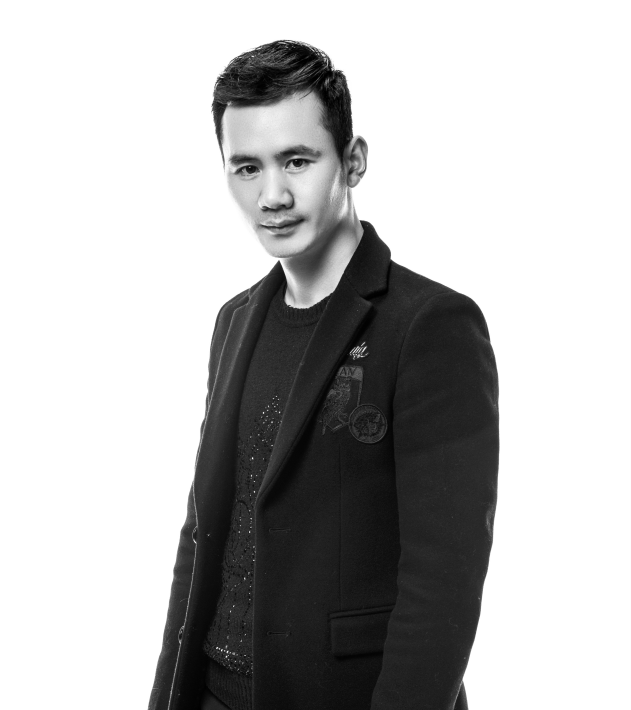 台州·椒江智马馆-12