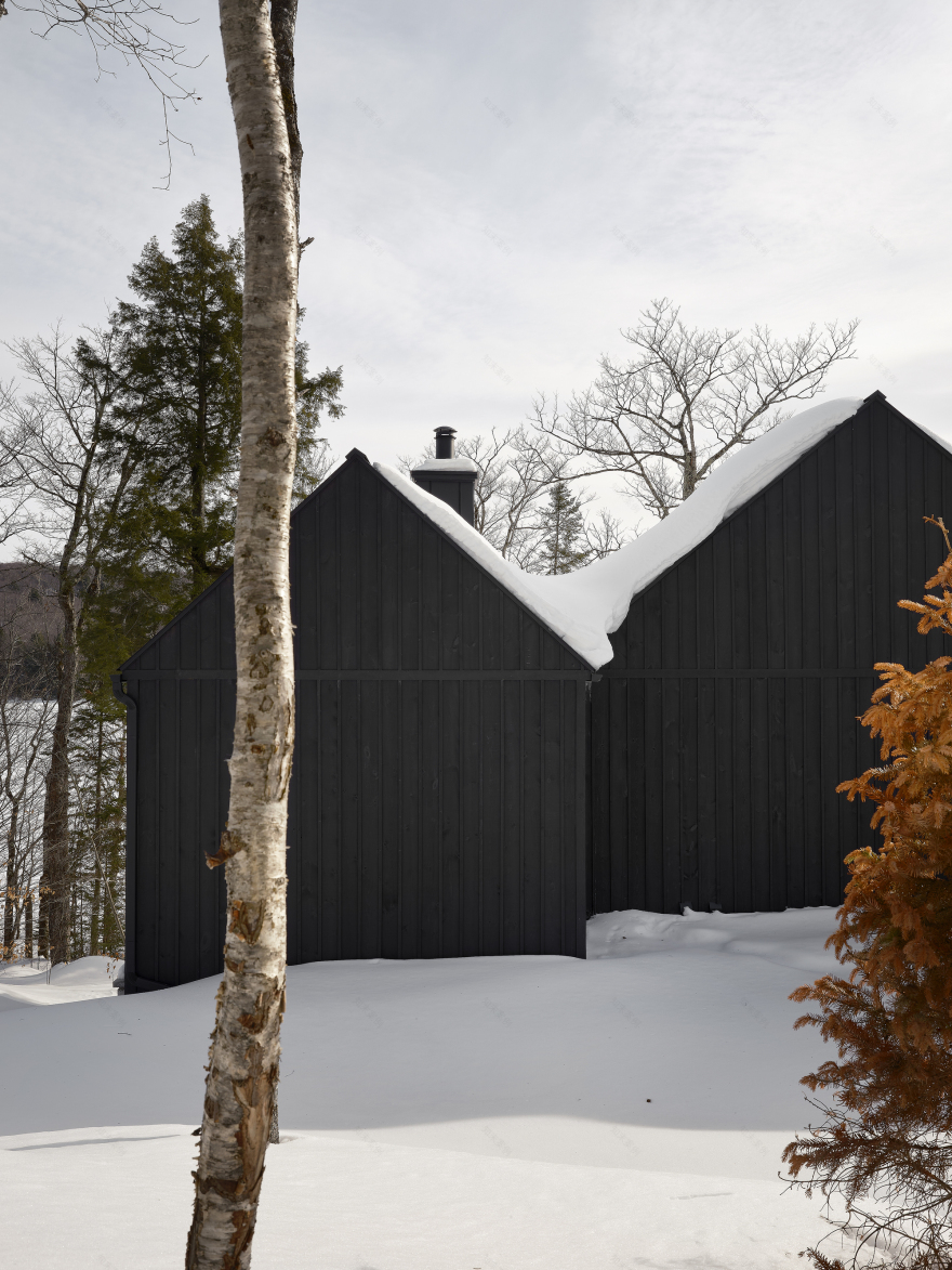 HarPie / Nathalie Thibodeau Architecte-12