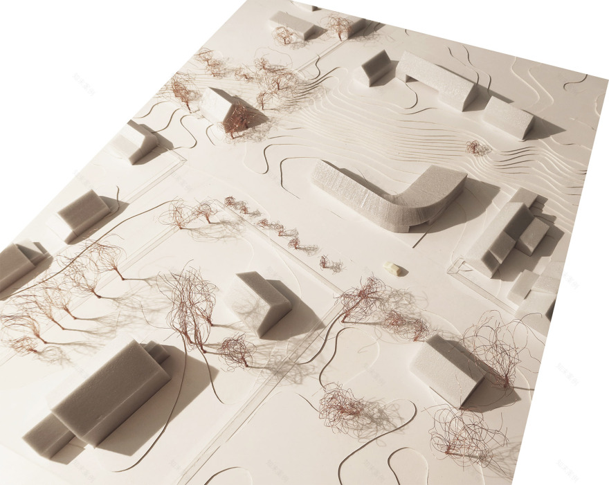 帕维洛斯塔住宅丨拉脱维亚丨MADE arhitekti-9