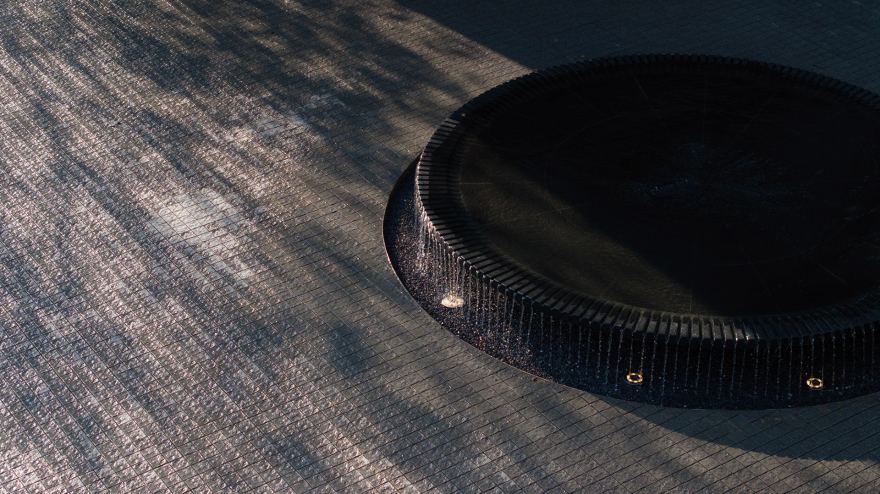 华发绍兴臻庭 · 山林水岸,艺术森居丨中国绍兴丨广亩景观-6