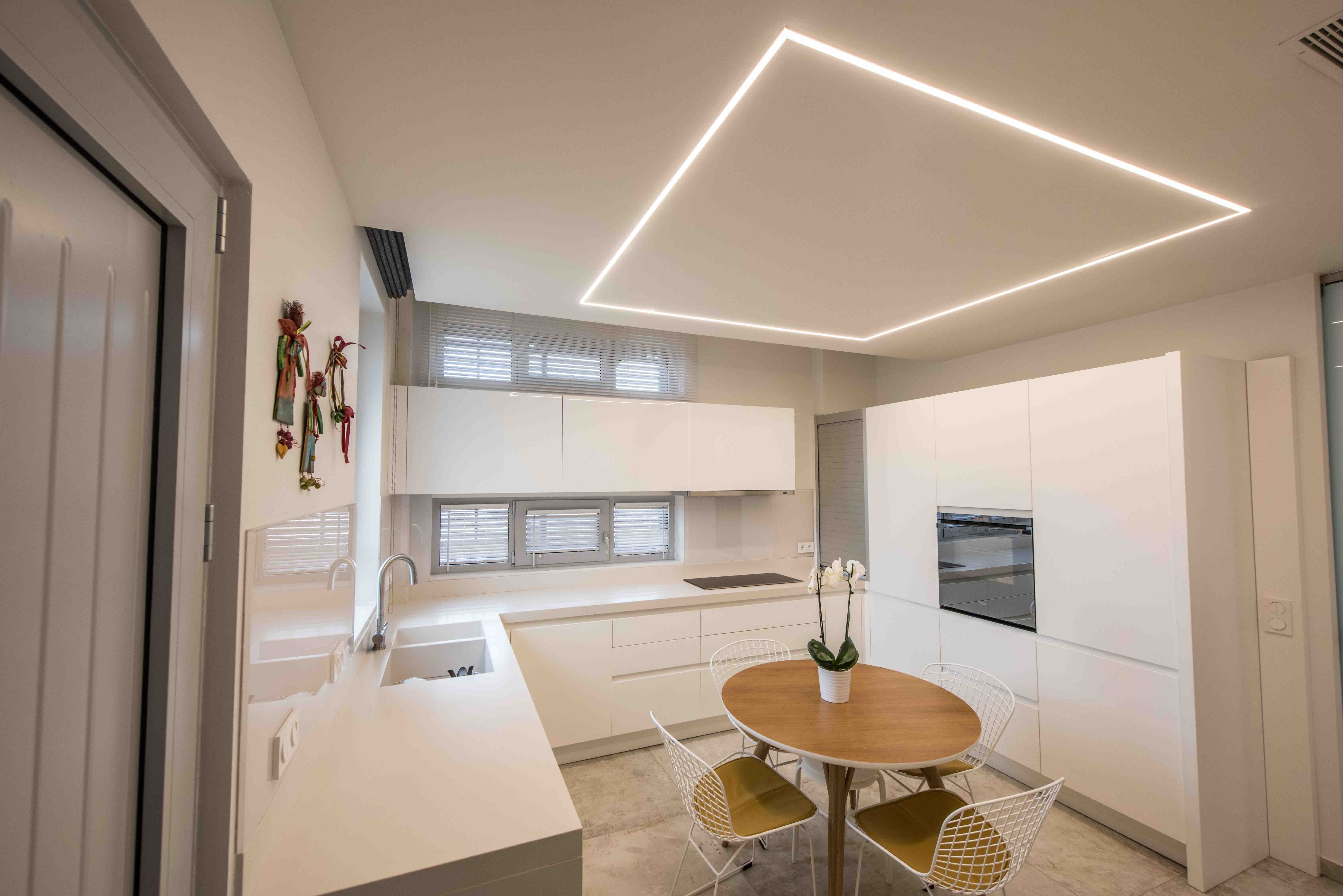 希腊科莫蒂尼生物气候设计私人住宅-17