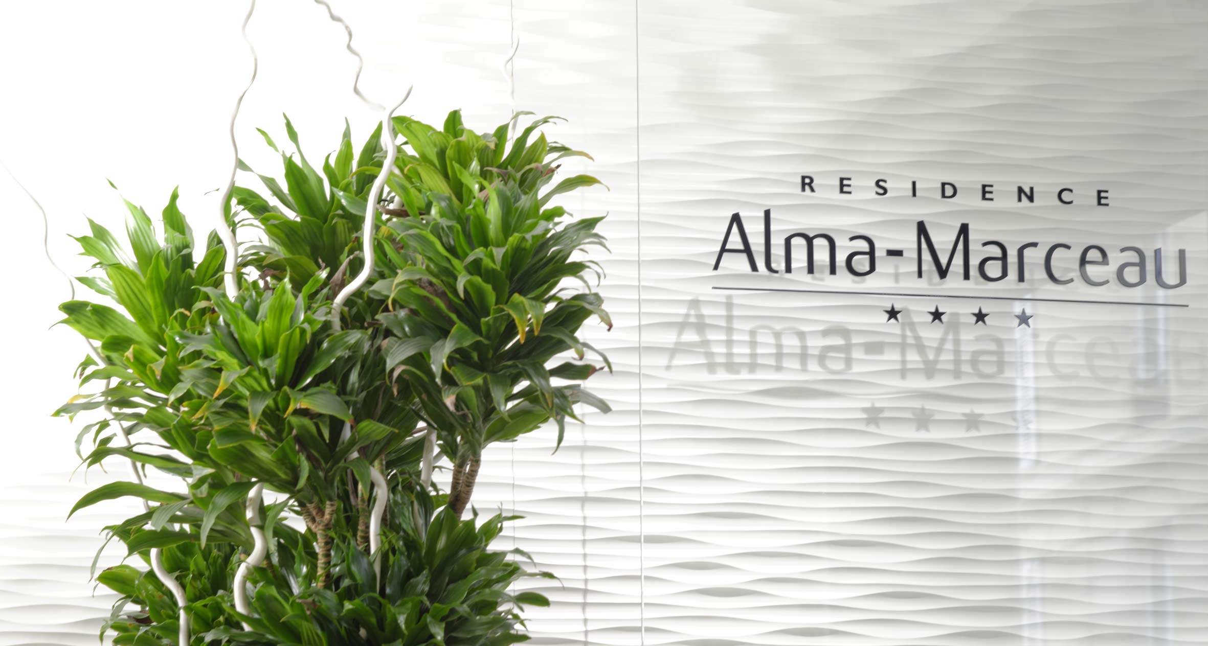 丨法国巴黎丨Poitoux-12