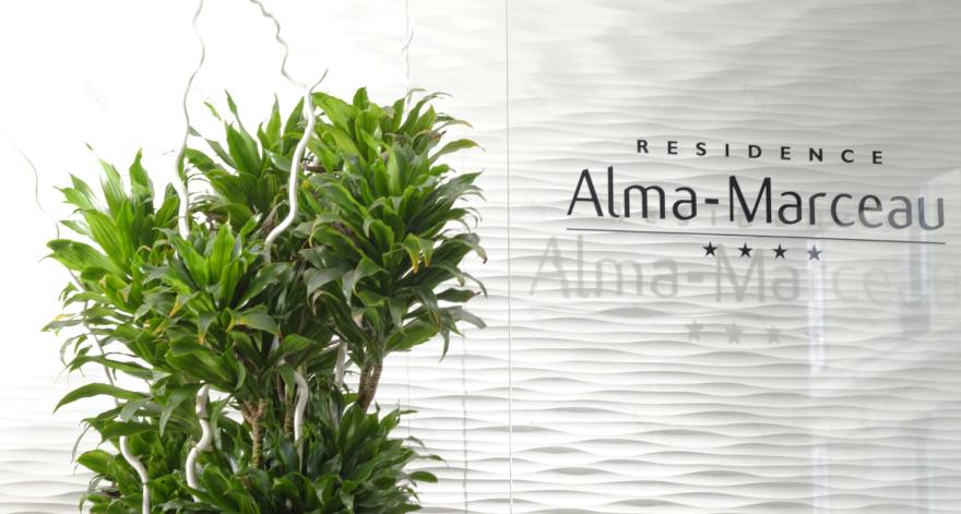 丨法国巴黎丨Poitoux-12