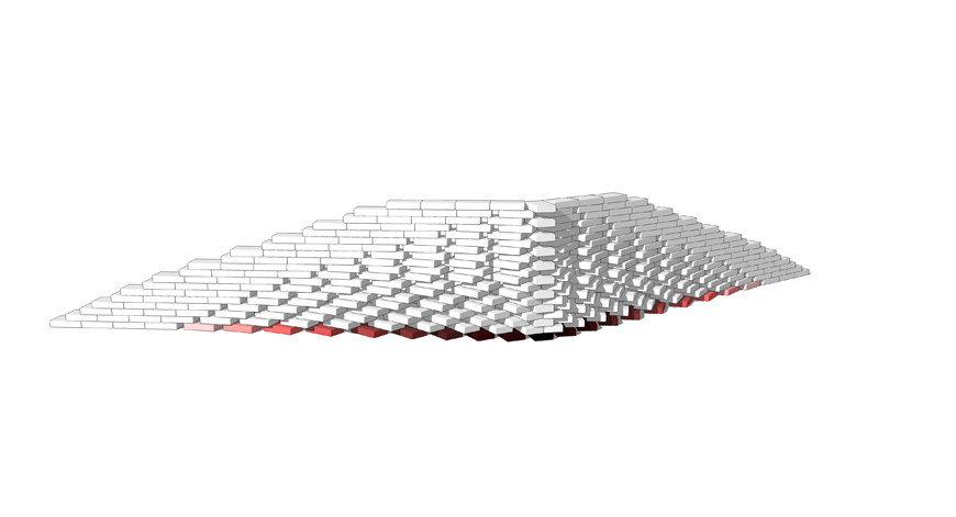 约旦路餐厅和酒吧-17