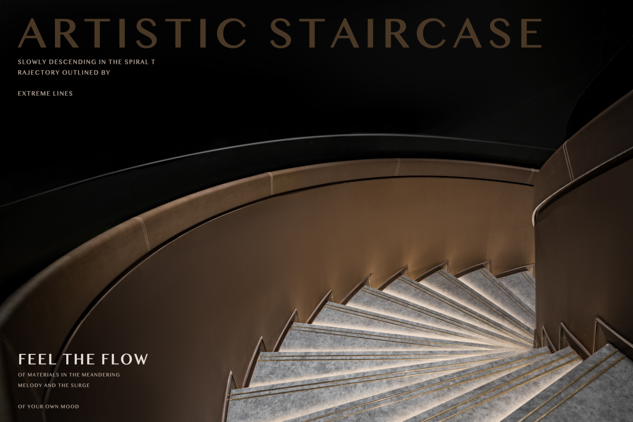 盛京之势,雅朴之地丨中国沈阳丨SSD-26