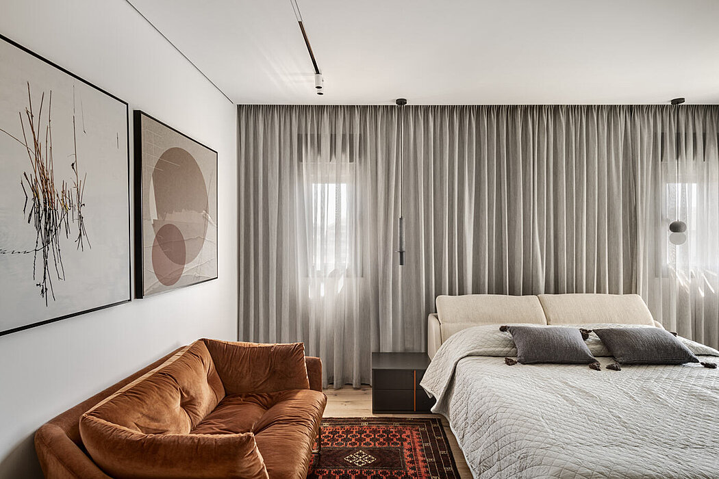 出类拔萃丨以色列丨Nitzan Horowitz-11