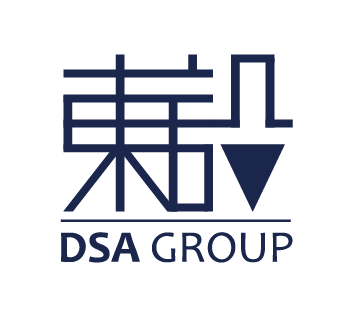 杭州圣奥科创园丨中国杭州丨DSA设计-56