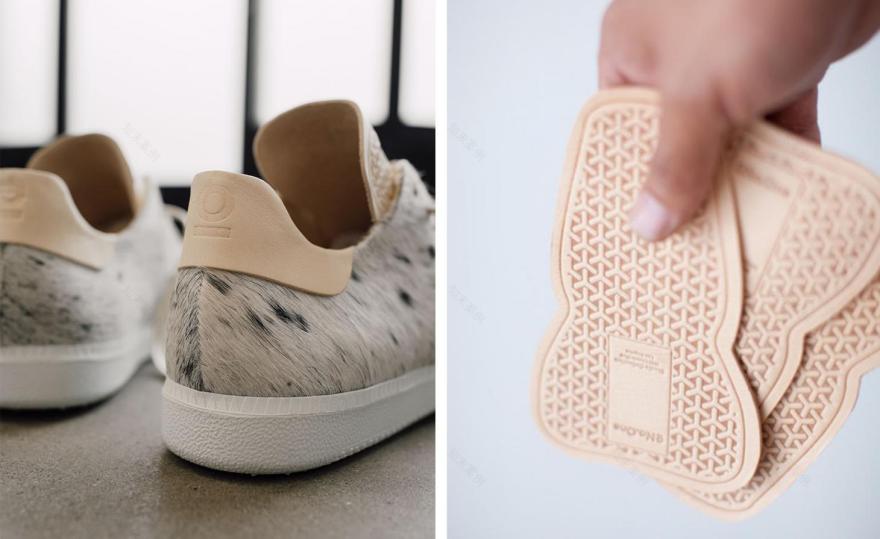 meet los angeles trainers brand no one-11