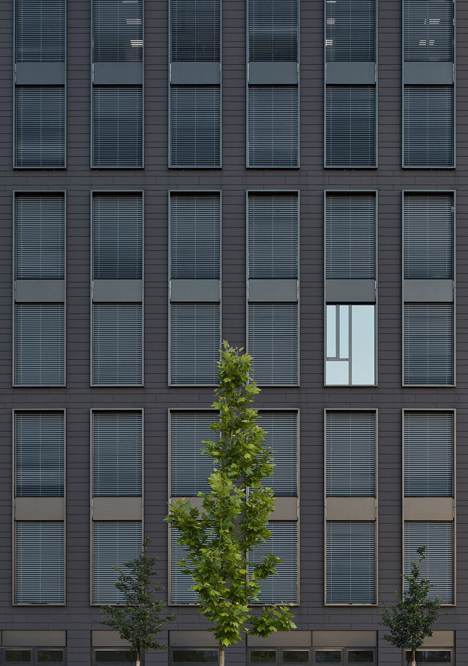 RUSTONKA办公楼,布拉格 / CMC Architects-57